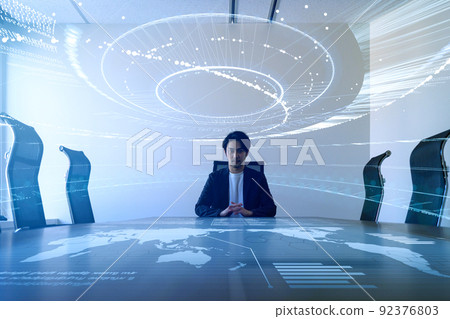 網絡 網路 互聯網 92376803