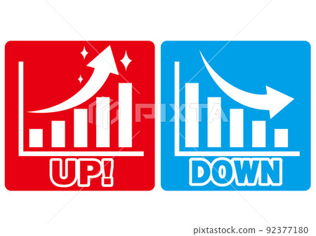 Ascend, grow, ascend, up, graph, down, descend, fall, decrease, grow, recover, increase, effect, increase, Ascend, grow, ascend, up, graph, down, descend, fall, decrease, grow, recover, increase, effect, increase, 92377180