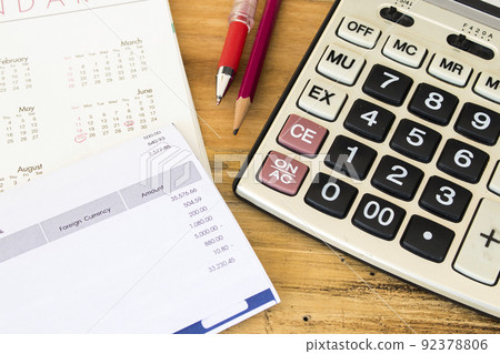 statement of bank for check expensive credit card with calculator statement of bank for check expensive credit card with calculator 92378806