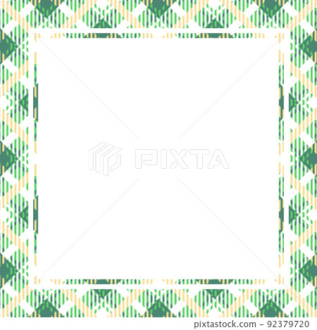 格子框架壁紙圖片 92379720