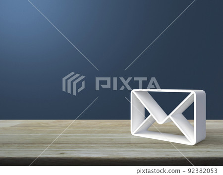 Business customer service and support online concept Business customer service and support online concept 92382053