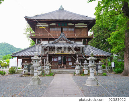 群馬縣大田市沙宰寺 92383022