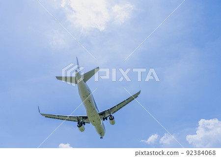 《飛機》空客A320(A320ceo家族) 《飛機》空客A320(A320ceo家族) 92384068