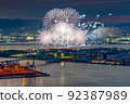 [Osaka] SUGOI Fireworks "QUEEN Fireworks 2022" Maishima, Osaka 92387989