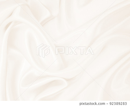 Smooth elegant golden silk or satin luxury cloth texture as wedding background. Luxurious background design. In Sepia toned. Retro style Smooth elegant golden silk or satin luxury cloth texture as wedding background. Luxurious background design. In Sepia toned. Retro style 92389283
