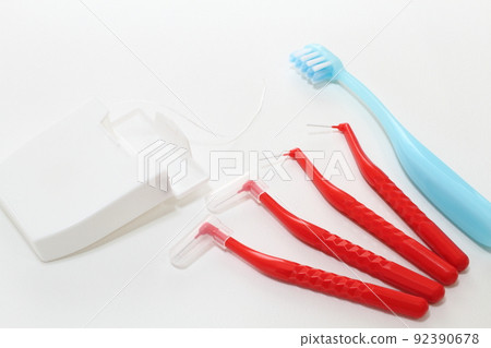 Oral care products Oral care products 92390678