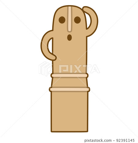 跳舞花ani 92391145