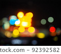蒼白的光 92392582