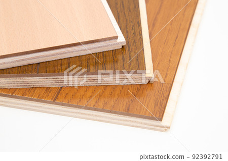 地板材料 複合地板 92392791