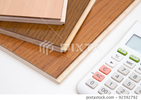 Flooring composite flooring and calculator Flooring composite flooring and calculator 92392792
