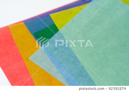 Origami Origami 92392874