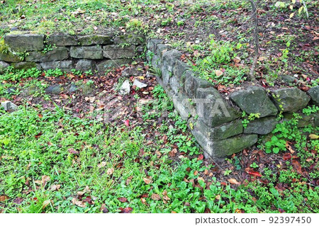 Tatsuoka城堡 92397450