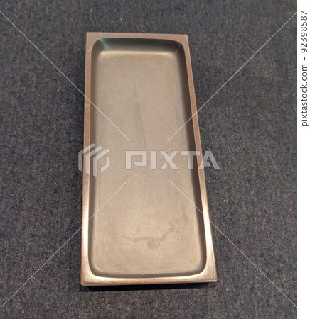 Akama inkstone 92398587