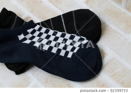 Socks, socks, clothes, clothing, daily necessities, fashion, household goods, daily necessities, feet, shoes Socks, socks, clothes, clothing, daily necessities, fashion, household goods, daily necessities, feet, shoes 92399733