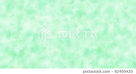 美麗的綠色抽象背景 美麗的綠色抽象背景 92400420