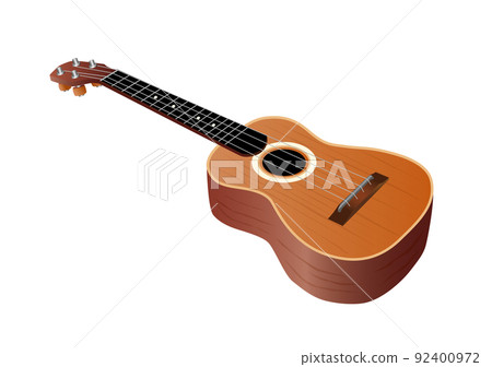 尤克里裡圖 尤克里裡圖 92400972