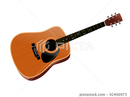 吉他圖 吉他圖 92400973
