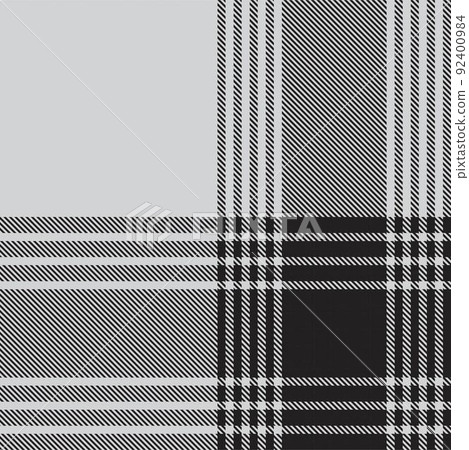 Asymmetric Plaid textured Seamless Pattern Design Asymmetric Plaid textured Seamless Pattern Design 92400984