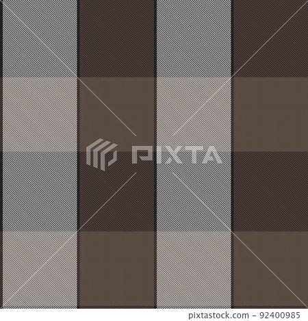 Asymmetric Plaid textured Seamless Pattern Design Asymmetric Plaid textured Seamless Pattern Design 92400985