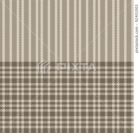 Asymmetric Plaid textured Seamless Pattern Design Asymmetric Plaid textured Seamless Pattern Design 92401003