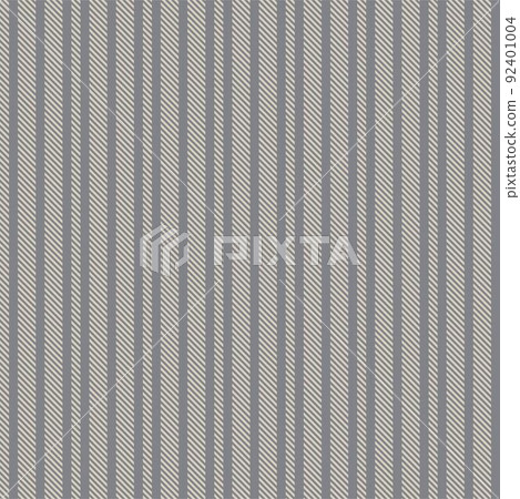 Asymmetric Plaid textured Seamless Pattern Design 92401004