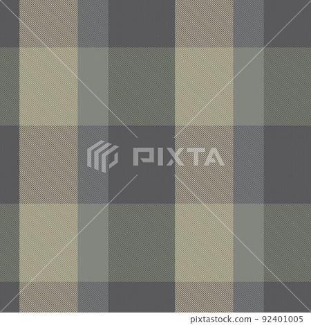 Asymmetric Plaid textured Seamless Pattern Design Asymmetric Plaid textured Seamless Pattern Design 92401005