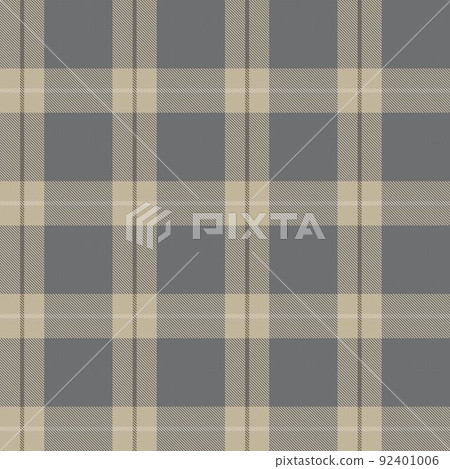 Asymmetric Plaid textured Seamless Pattern Design Asymmetric Plaid textured Seamless Pattern Design 92401006