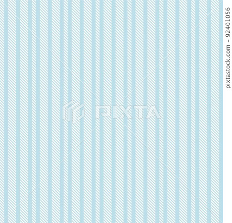 Asymmetric Plaid textured Seamless Pattern Design Asymmetric Plaid textured Seamless Pattern Design 92401056
