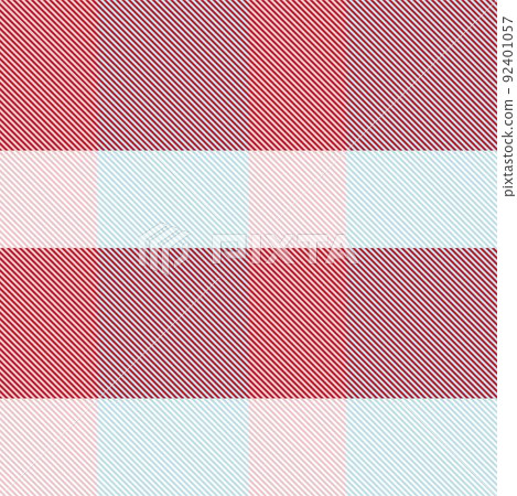 Asymmetric Plaid textured Seamless Pattern Design Asymmetric Plaid textured Seamless Pattern Design 92401057