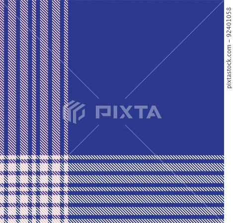 Asymmetric Plaid textured Seamless Pattern Design Asymmetric Plaid textured Seamless Pattern Design 92401058