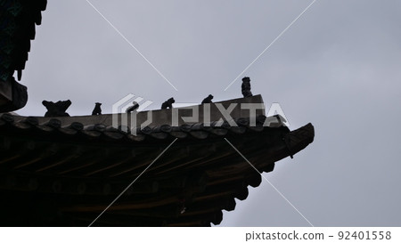 Changgyeonggung Changgyeonggung 92401558