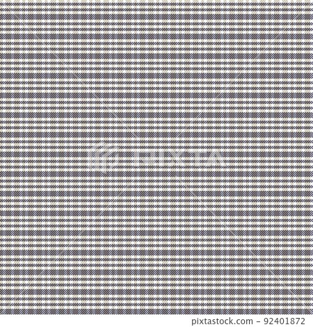 Asymmetric Plaid textured Seamless Pattern Design 92401872