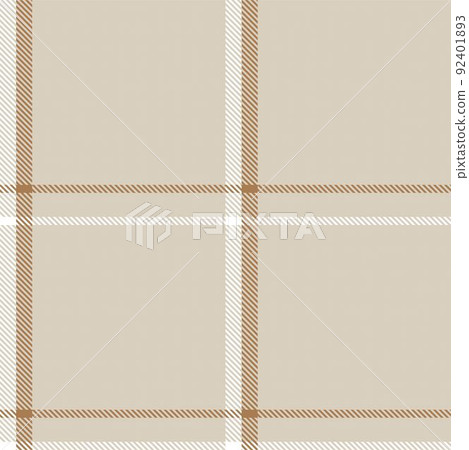 Asymmetric Plaid textured Seamless Pattern Design Asymmetric Plaid textured Seamless Pattern Design 92401893