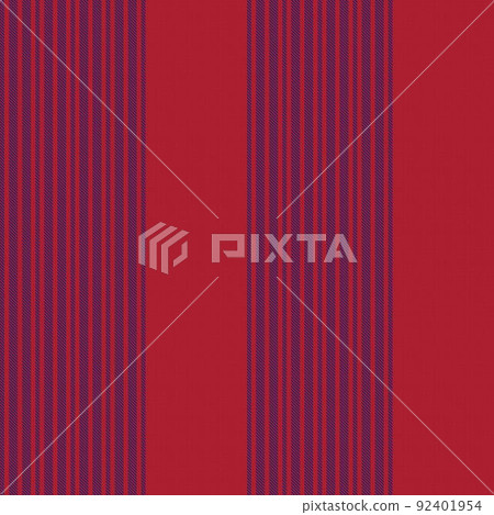 Asymmetric Plaid textured Seamless Pattern Design 92401954