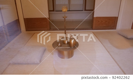 昌慶 昌慶 92402262
