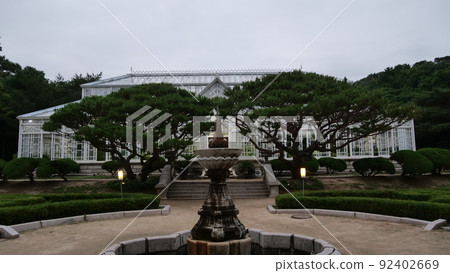 Changgyeonggung Changgyeonggung 92402669