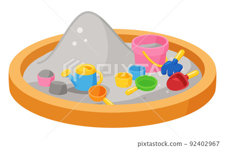 沙盒play_maru圖解 沙盒play_maru圖解 92402967