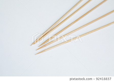 Take skewers Take skewers 92418837