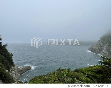 海 海邊 海灘 92420304