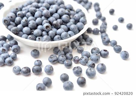 blueberry blueberry 92420820