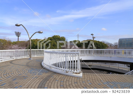 Sanmai Dabashi Ayase, Adachi-ku, Tokyo Sanmai Dabashi Ayase, Adachi-ku, Tokyo 92423839