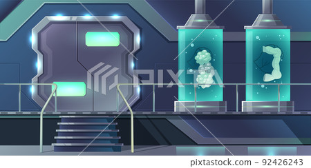 Growing human organs for transplantation vector Growing human organs for transplantation vector 92426243