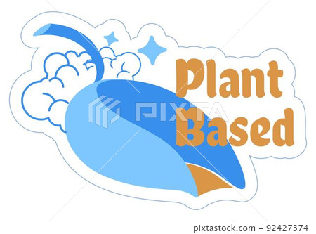 Plant based detergent for cleaning, no chemicals Plant based detergent for cleaning, no chemicals 92427374