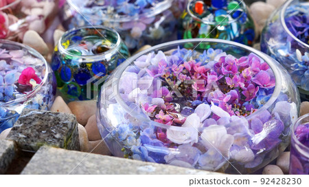 宮地岳神社光景之路 宮地岳神社光景之路 92428230