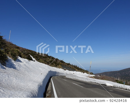 雪廊 雪牆 棗 迴聲線 雪廊 雪牆 棗 迴聲線 92428416