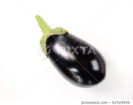 Eggplant eggplant eggplant Eggplant eggplant eggplant 92428446