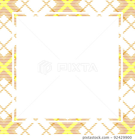 格子框架壁紙圖片 92429900