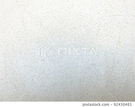 A wall 92430481