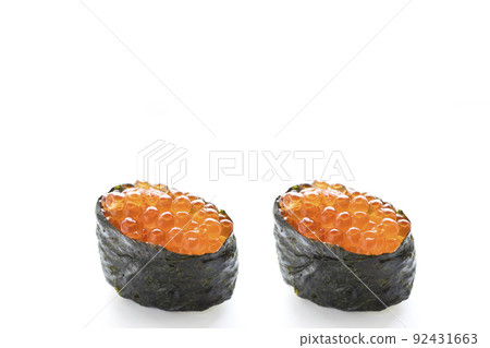 How much warship winding white background two pieces 92431663