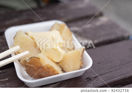 北北加嘎巴塔 92432716